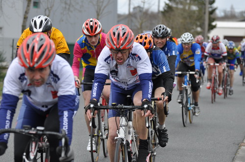 Photos_Section_Infosport/2010/La Ferte St Aubin/La_Ferte_St_Aubin_0089.JPG